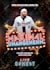 do stunning event flyer design