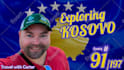 professional talking head video editing for youtube