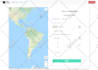 design and develop android and ios app