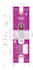 design premium packaging for your product