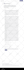 add custom HTML, CSS, javascript, jquery code in squarespace
