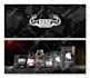 design awesome web header, shopify banner, hero image, and landing page
