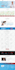 create website for health care, urgent care, clinic, hospital, doctor, dentist