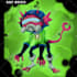 draw your own custom ben 10 alien