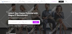 build, redesign, customize, update, or clone your wordpress website