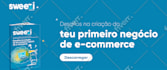 convert figma to react or HTML, PSD and xd to responsive website