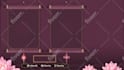 create a custom premium animated full pack overlay for kick twitch youtube