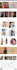 convert sketch to html, psd, xd to html bootstrap