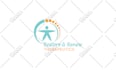 design a feminine minimalist elegant logo