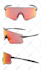 do glasses and sunglass photo editing