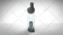 do 3d 2d drawings in fusion360 solidworks inventor nx siemens