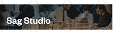 professionally install and customize wordpress theme, including demo import