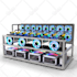 design awesome nft art, nft image, nft photo and nft 3d card
