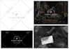 create a memorable modern minimalist business logo design