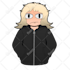 make a custom avatar or pngtuber for your projects