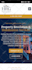 design a modern, responsive wordpress business website with elementor