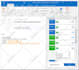 develop office outlook addin plugin