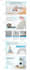 get amazon a plus content on your amazon listing
