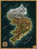 create custom fantasy maps for you
