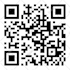 create professional barcode, qr code generator with logo and sticker tags
