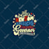 make typography tshirt design