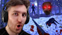 create a high quality thumbnail for your gaming channel