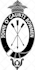 vector tracing convert anything to black and white, line art