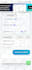 increase domain rating dr50 plus
