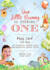 design invitations for party, event, and business