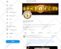 be your twitter marketing manager