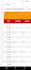 create fix excel spreadsheet google sheets formulas automation
