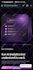design framer website develop framer website framer animation wix website framer