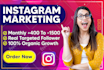 design eye catching fiverr gig image, thumbnail