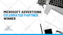 design quality canva templates