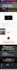 design, redesign or fix wix website or wix studio website