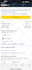 do project management, write project management plan, do project documentation