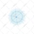 deliver adobe illustrator work in eps, svg, ai, pdf