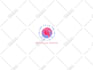 design modern minimalist elegant luxury business logo