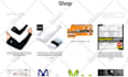 setup autopilot amazon affiliate marketing website