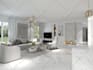 design your house 3d exterior