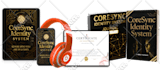 design 3d ecover bundle, ebook cover, digital product mockup