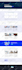 design professional wordpress website or redesign existing website