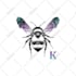draw a custom tattoo design