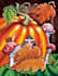 do digital coloring of illustrations and comics web toon
