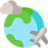create professional travel affiliate website