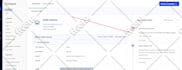 do moosend integration, automation, forms, newsletter, email