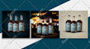 create instagram post design