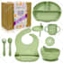 shoot product photos w child models amazon shopify dropship