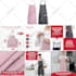 do amazon listing images design amazon product listing pictures that boost sales