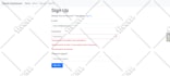 develop a custom python django website